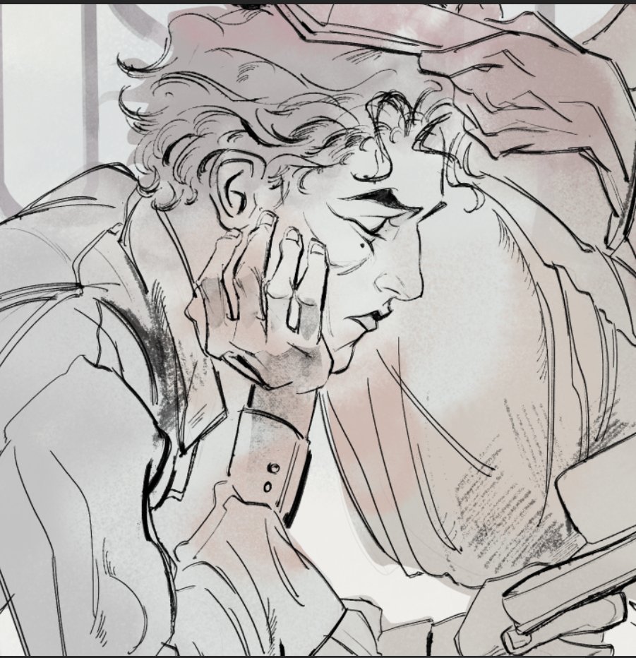 melvik frenchest couple in piltover. the foreigners impact