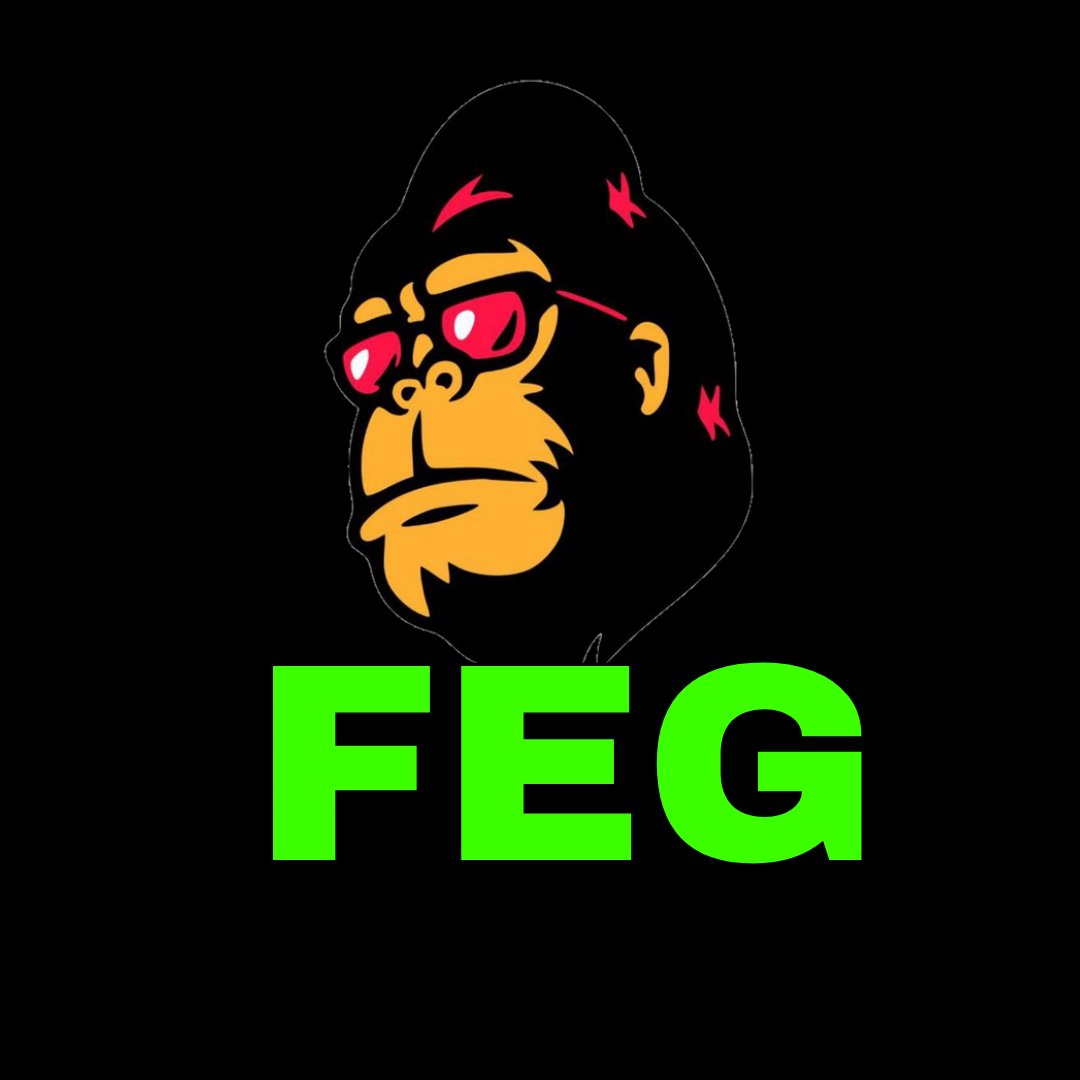 soilmanx's tweet photo. @binance Do you know
Watching $FEG charts pump gets my heart rate up just fine.

#FEG #CryptoCardio #smartdefi #GorillaHeart https://t.co/pCs4rTaDHp