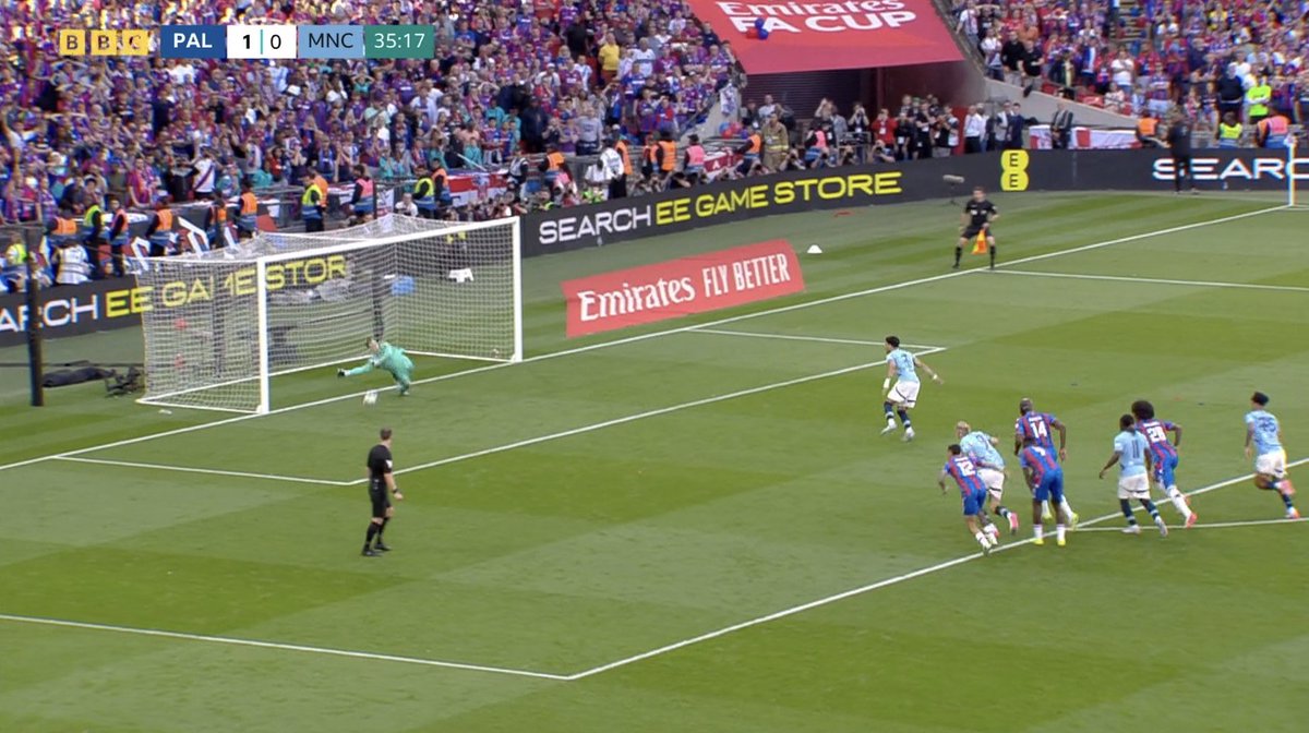 The Touchline | 𝐓 tweet media