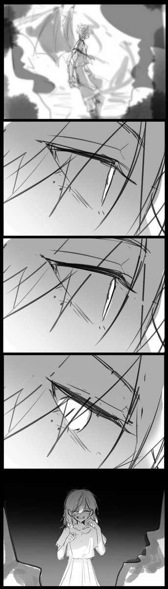 soda_0113o's tweet photo. 회상 https://t.co/G0tIFY0XGX