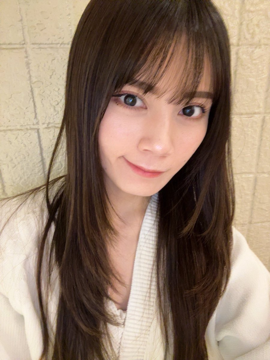 ちゃんゆう【ゲンキジャパン】 (@chanyu_jp) / Posts / X