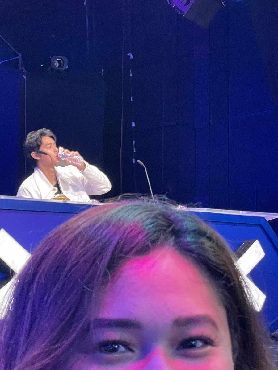 onlifordonbelle's tweet photo. To My @donnypangilinan and @bellemariano02 Palagi ko kayong Mahal 🖤❤️! 

PS. donny kelan tayo mag picture ng tulad kay belle para manahimik nako eme! 

#DonBelle https://t.co/AH8qedLM37