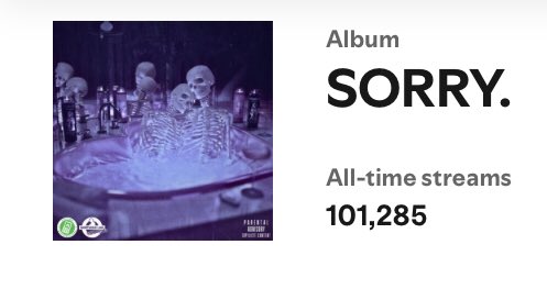 THANK YOU <a href="/NLROFFICIAL/">Northern Line Records</a> <a href="/thatguyloui/">East Mids</a> ❤️