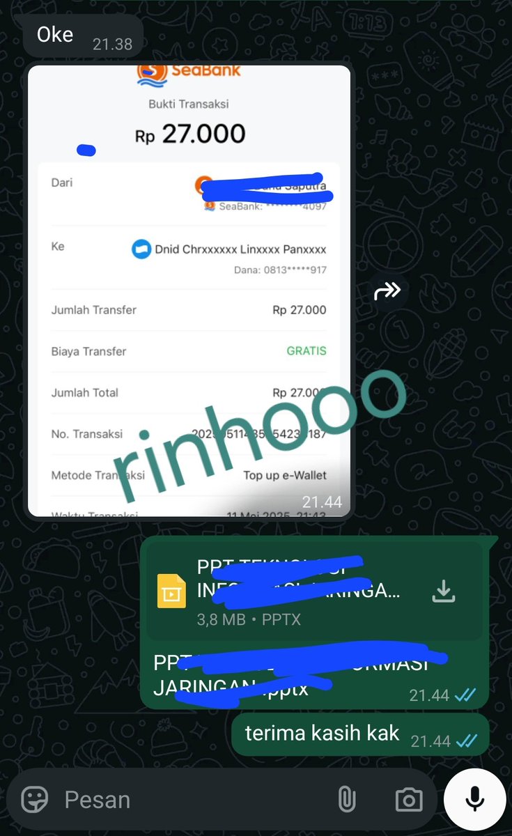 rinhooo03's tweet photo. testi joki ppt morph https://t.co/ZQMdVvNd5U