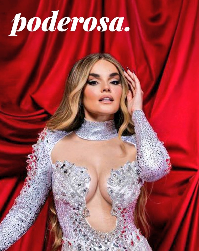 MEC Comunicación tweet media