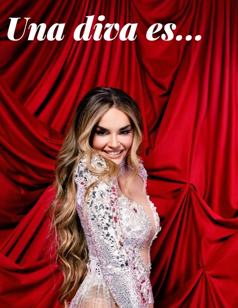 MEC Comunicación tweet media