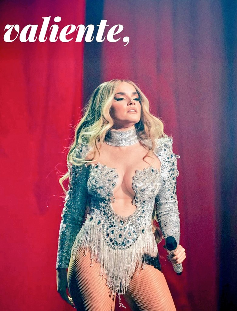 MEC Comunicación tweet media