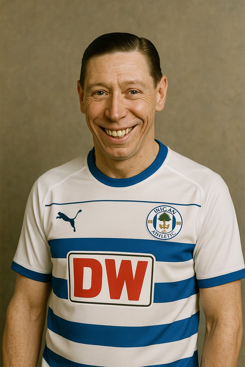 KongKitten's tweet photo. George Formby @LaticsOfficial https://t.co/a7NH9Rsi5a