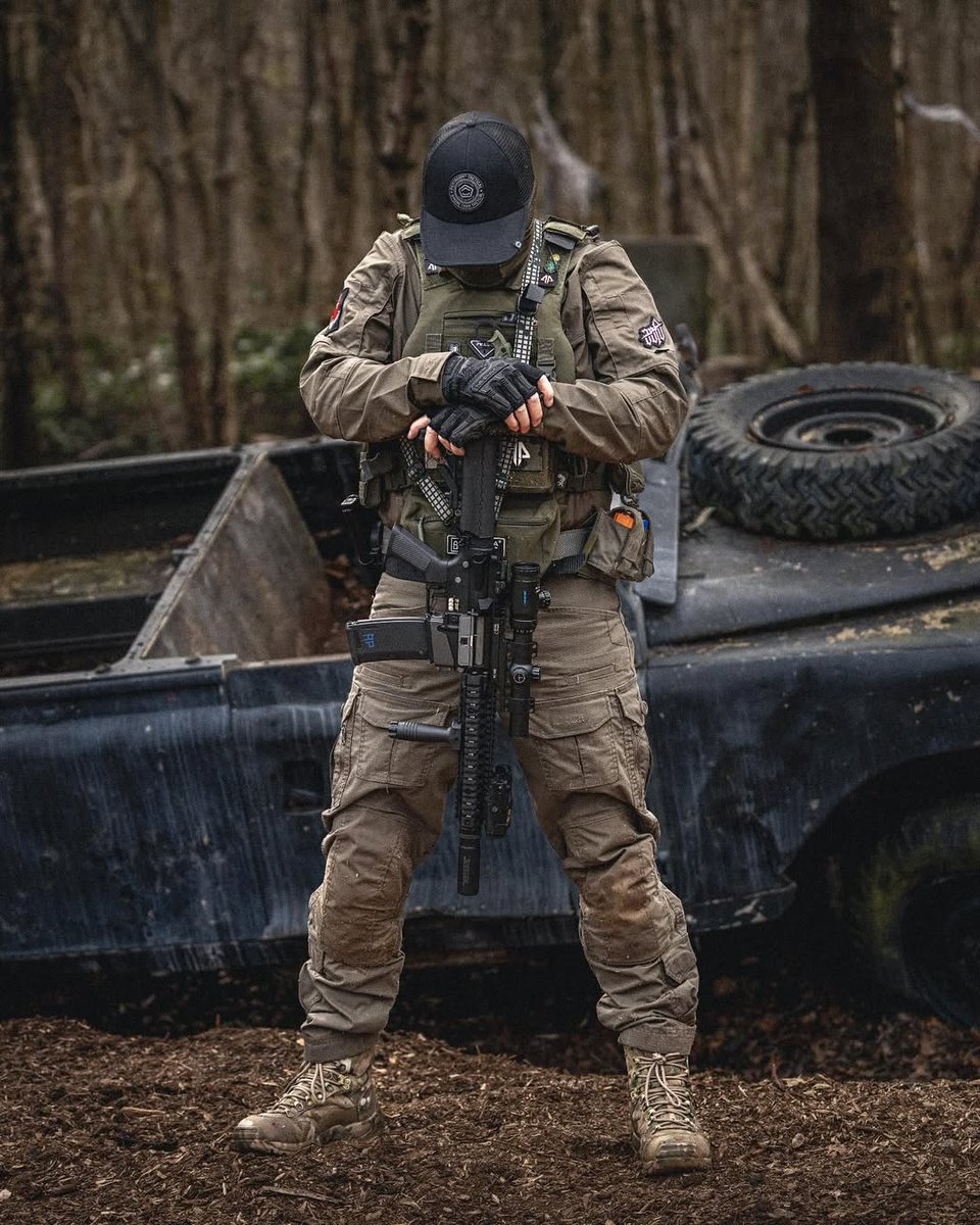 cheapbbguns.co.uk tweet media