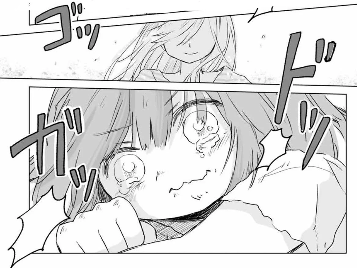 シリウス編集部 on X: 