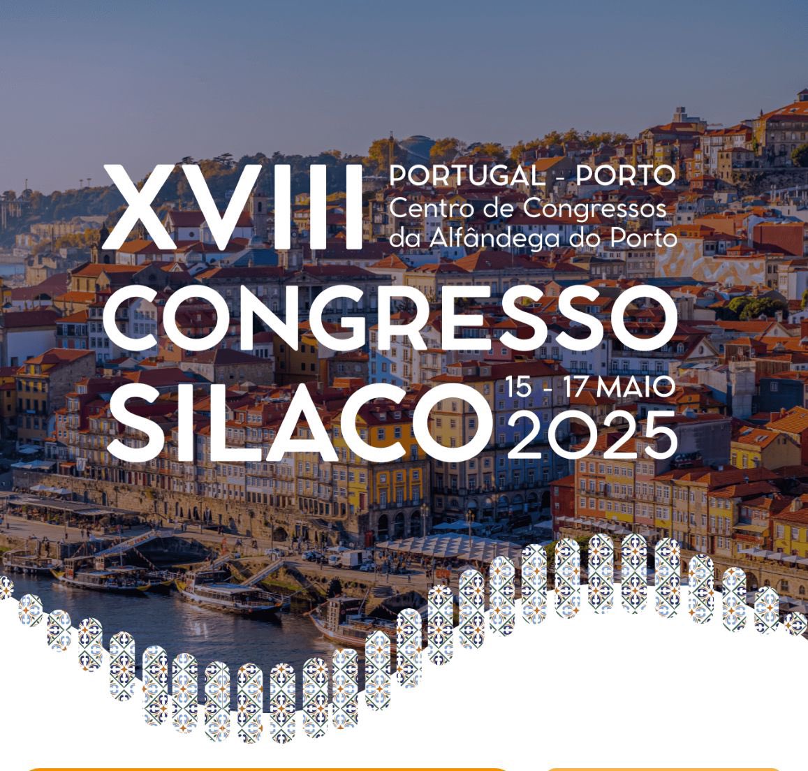 cot_hsll's tweet photo. Participacion de la Unidad de Columna de @SonLlatzer en el Congreso Internacional Ibero Latino Americano de Columna en Oporto 2025. @ibsalut @cot_hsll https://t.co/OOWPBB2uuK