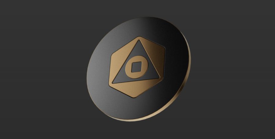 ovb tweet media