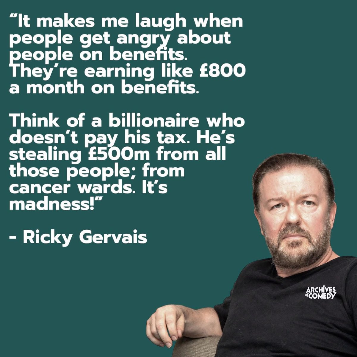 Kevin May tweet media