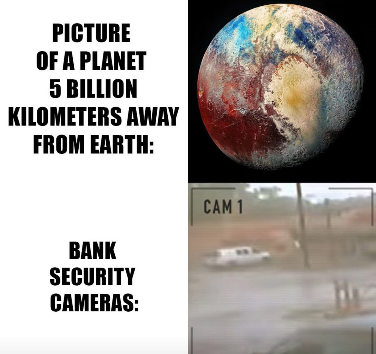 Juanita Broaddrick tweet media