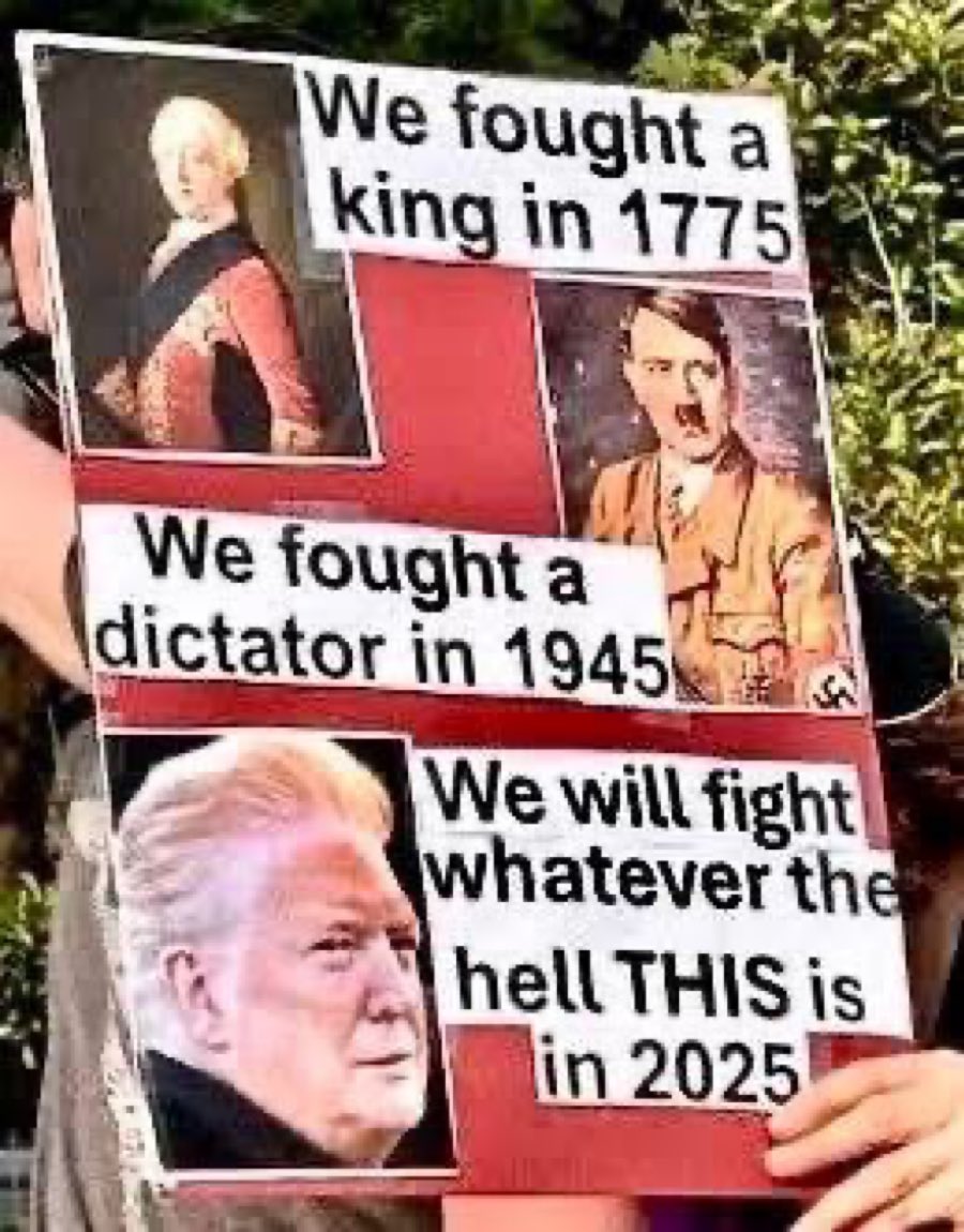 Morgan J. Freeman (@mjfree) on Twitter photo 