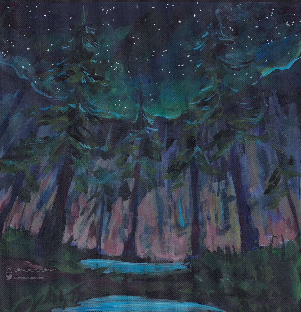 davinciwannabe's tweet photo. #outerwilds https://t.co/9wI1mRZSNK