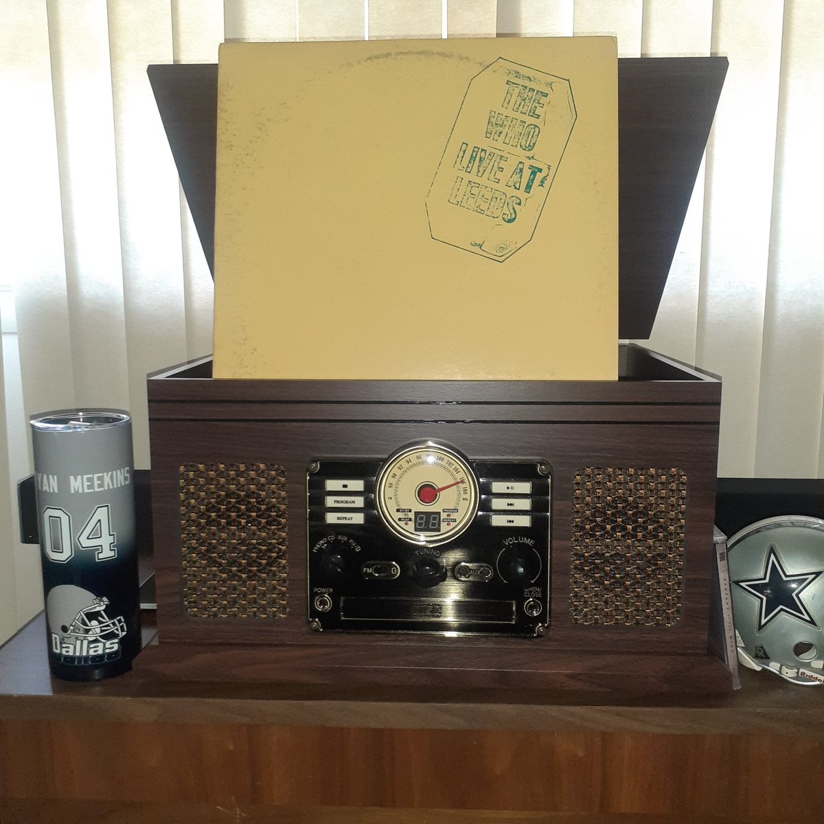 <a href="/Music__Mentor/">MusicMentor</a>