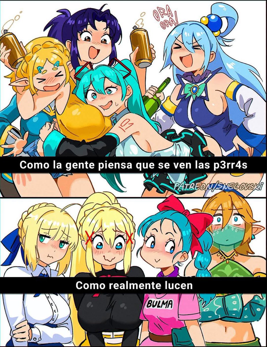 Elpariente_exe's tweet photo. Buenas tardes https://t.co/1bYuiLzWmZ