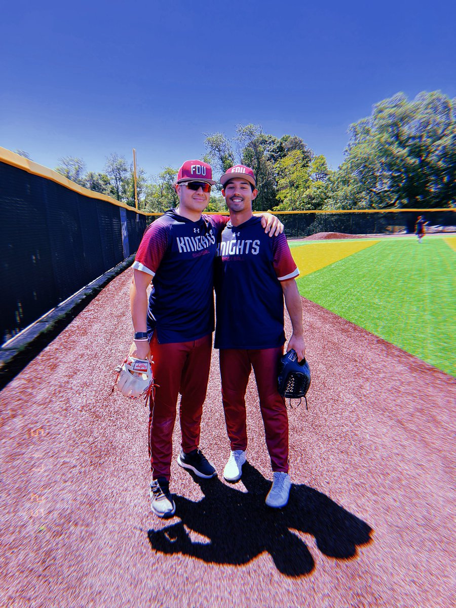 FDUKnightsBase's tweet image. let’s have some fun 🤟

#uKNIGHTED | #AEFT | #WTD