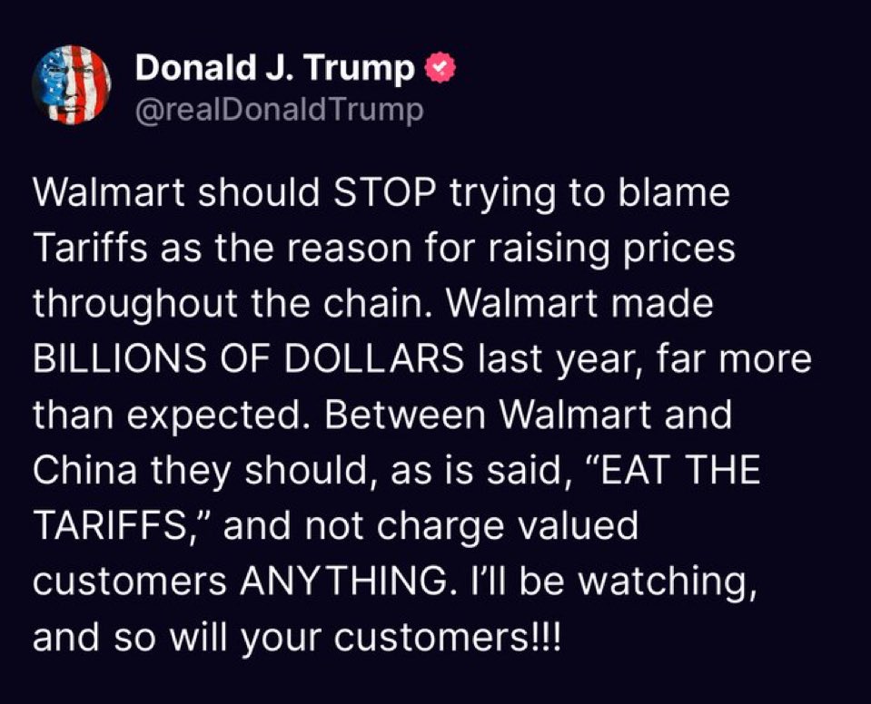The_Real_Fly's tweet photo. Marxist https://t.co/SdJ25sSap5