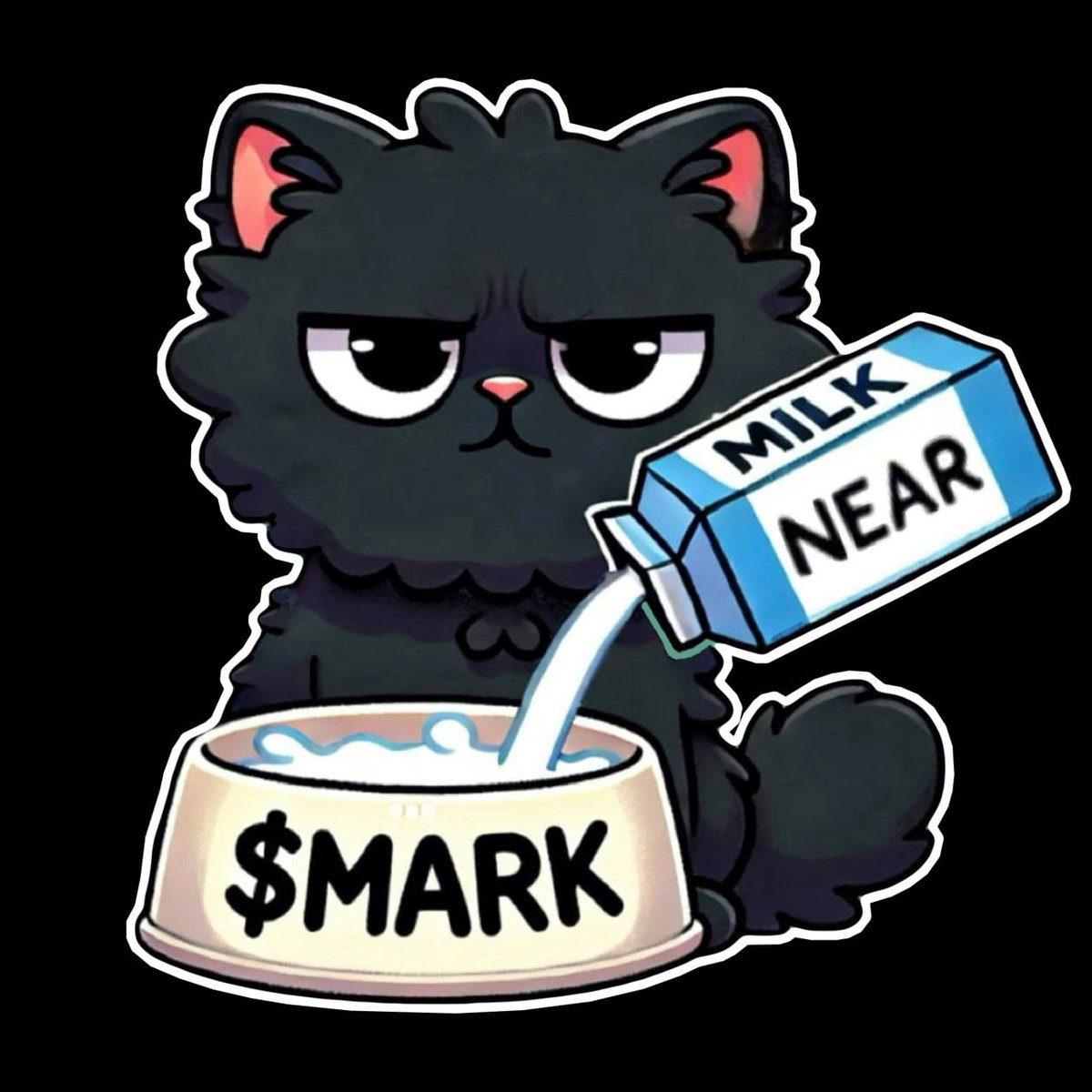 KimberlyNe97372's tweet photo. @MarkOnNear GMark https://t.co/FdHY6sof19