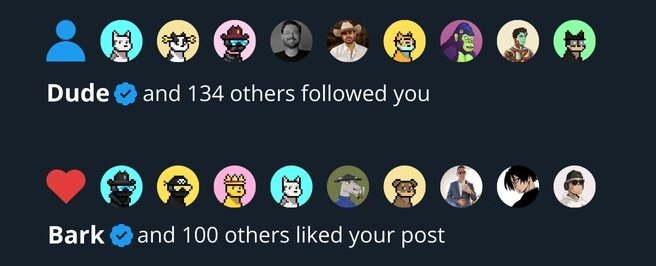 Drop a reply and watch your account grow 📈