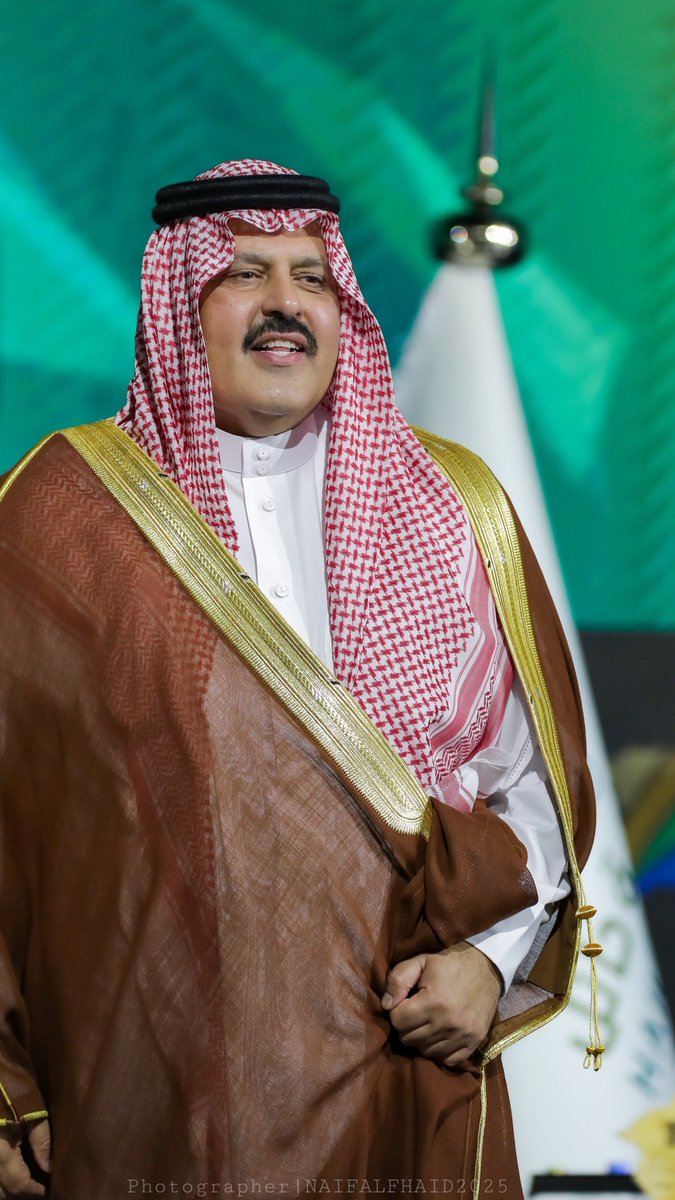 nxi_12's tweet photo. #منتدى_حائل_للاستثمار_2025 https://t.co/p8RaxlGvYQ