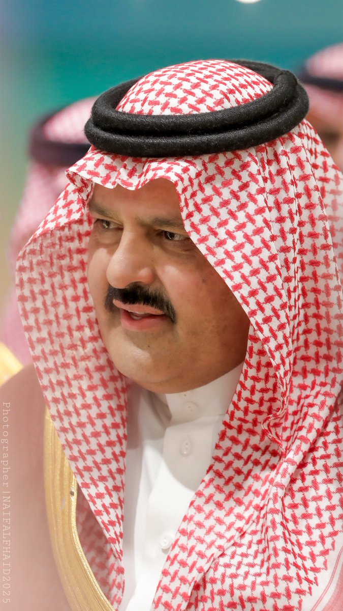 nxi_12's tweet photo. #منتدى_حائل_للاستثمار_2025 https://t.co/p8RaxlGvYQ