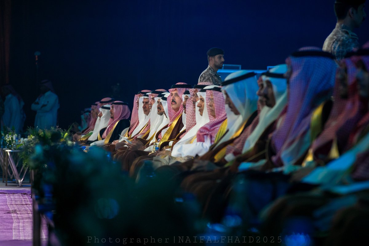 nxi_12's tweet photo. #منتدى_حائل_للاستثمار_2025 https://t.co/p8RaxlGvYQ