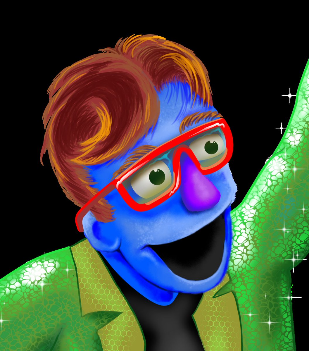 Raúl Ortega Palacios tweet media