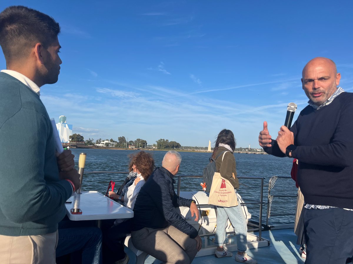 Encuentros Economía Pública tweet media