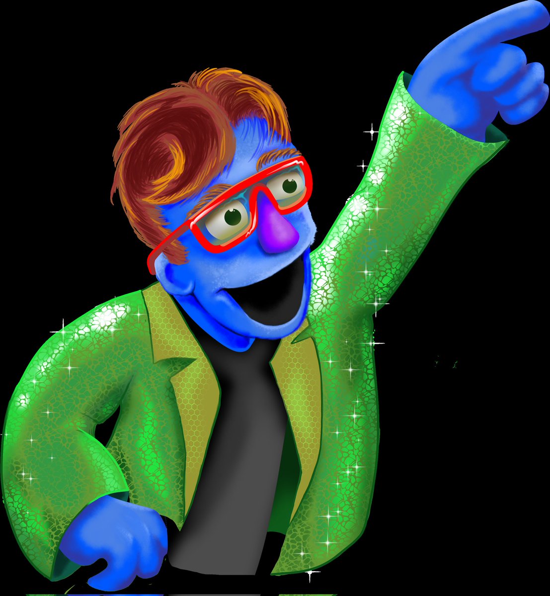 Raúl Ortega Palacios tweet media