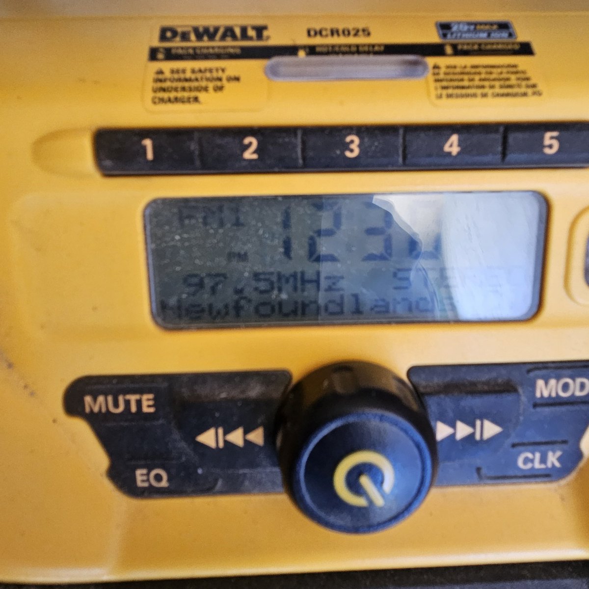 danielle putt tweet media