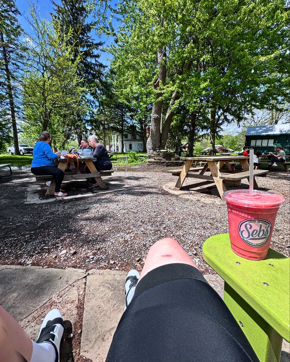 Robert Sweatt tweet media