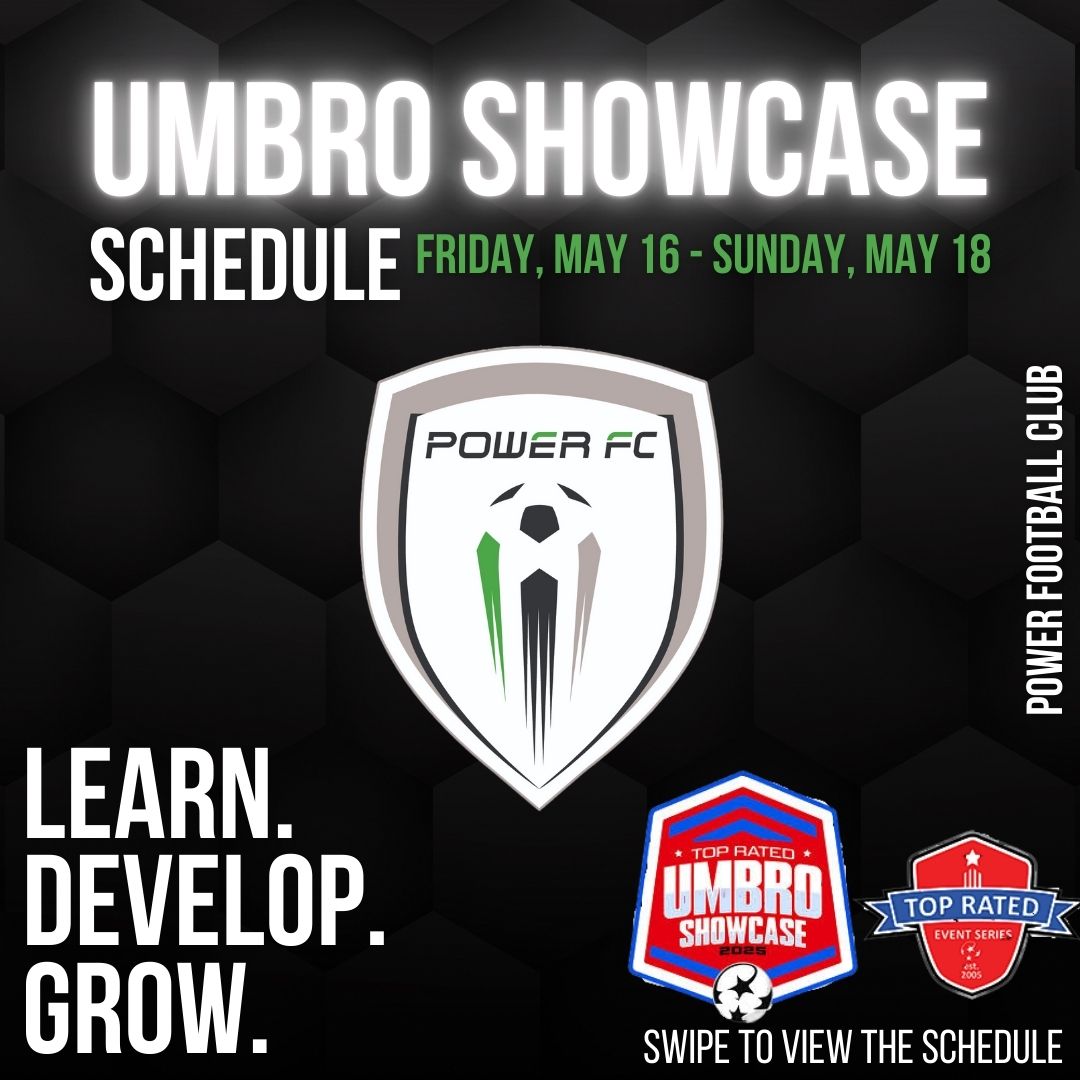 Power FC tweet media