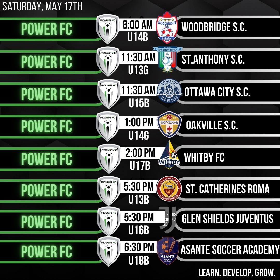 Power FC tweet media