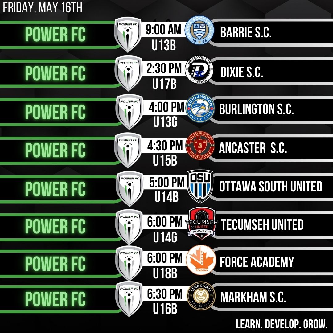 Power FC tweet media