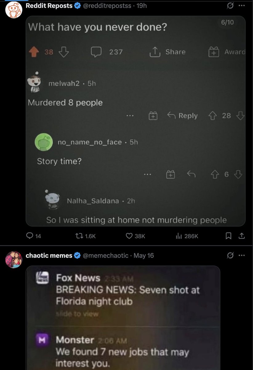 Cú ✨ tweet media