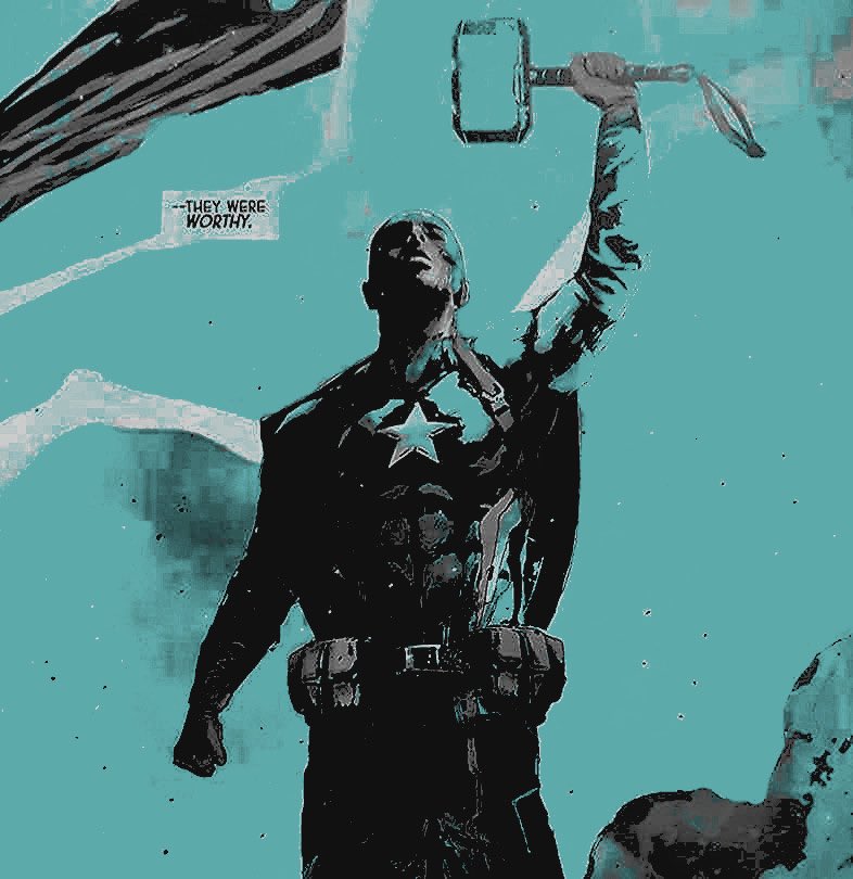 ᅟᅟ ͏͏͏͏͏ ͏͏͏͏͏ ͏ ͏ ͏ ͏ ͏ ͏𝗦𝗧𝗘𝗩𝗘, 𝓡ogers tweet media