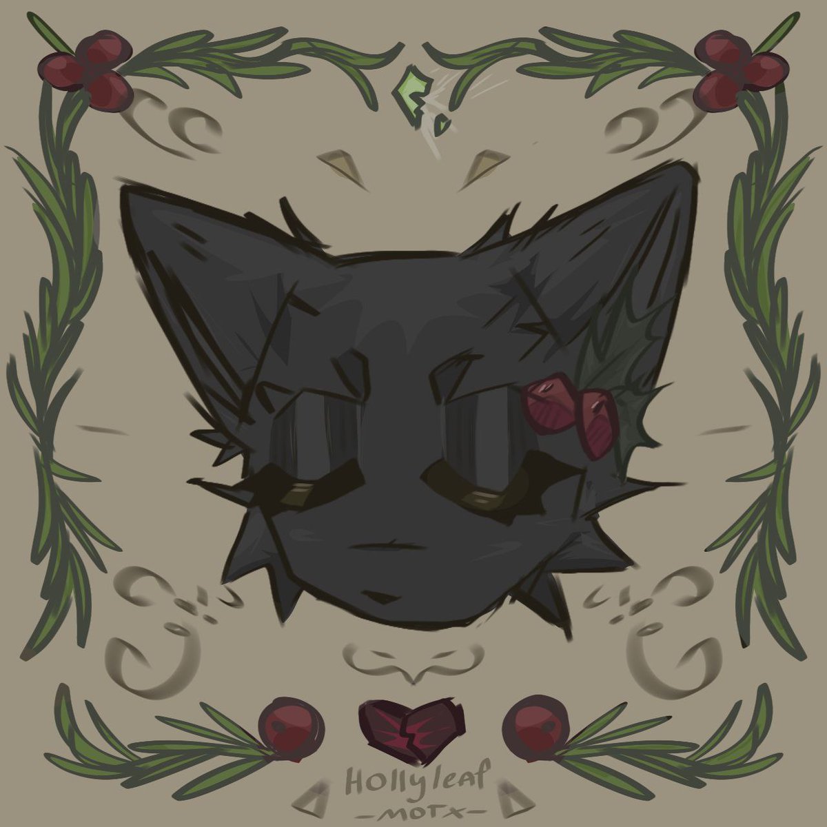 мотх tweet media