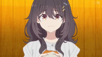 日々は過ぎれど飯うまし 第6話