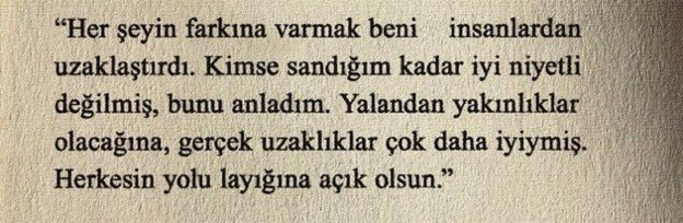 10/10 Kitap (@onlukitap) on Twitter photo 