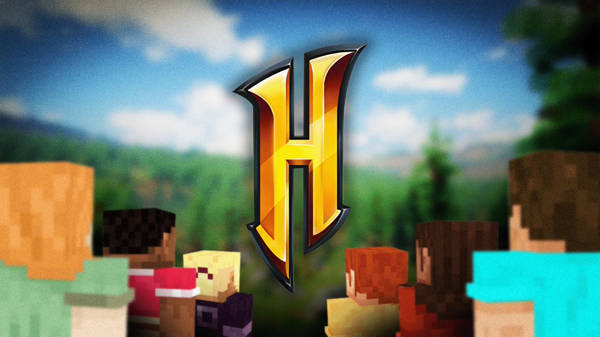 KingKeltron's tweet photo. Want a chance to win a free month of #discordnitro ? Catch the premiere of my upcoming #minecraft video (4:00 PM Central) and be the first to find any of the three food-related words hidden within it to win!

More details on the video itself:

https://t.co/laTcHqrTSQ https://t.co/TVyo5DrjLN