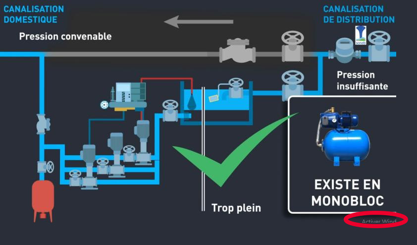 Simon Adjatan tweet media