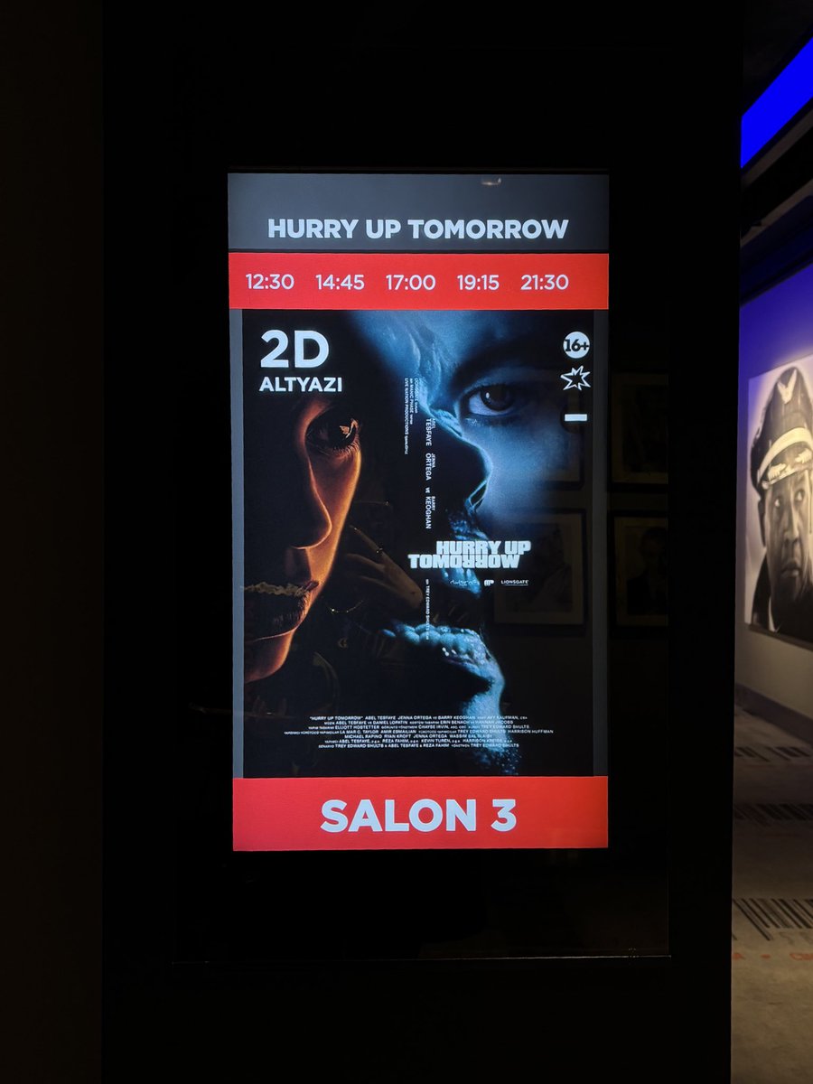 dilara ﾒ0 144 tweet media