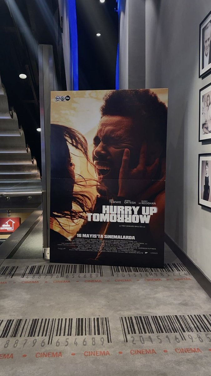 dilara ﾒ0 144 tweet media