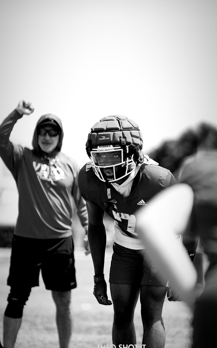 Many blessings are coming  I believe in the man above ! #agtg❤️