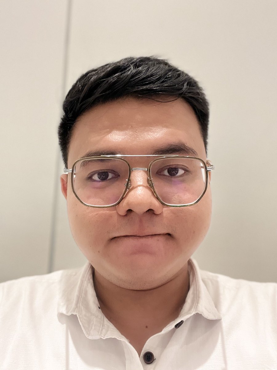 bublette_'s tweet image. Minggu ini full stress dikantor, jadi pas balik ke kota sempatkan self reward dulu 🙏🏻 🫵🏻
.
(Ceritanya ini abis kajian nongkrong ke Fore)