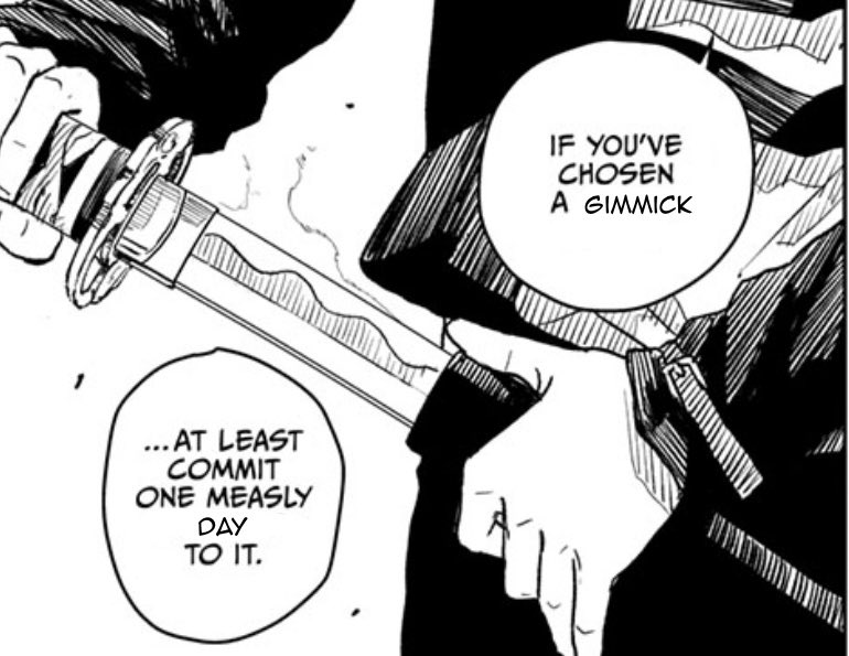 Falafel 🇵🇸 tweet media