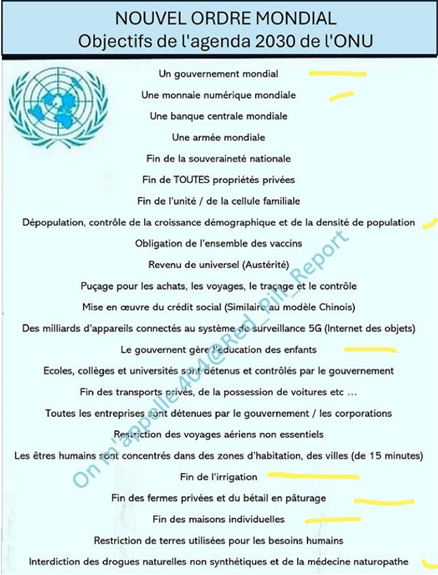 jeannotdupeuple's tweet photo. #EscrologiePunitiveUEwefD'#EMLR:#ZFE=InterdireAccèsAuxVillesAux #Gueux,PermisTemp.,CT/an,plusD’AutoPrivéePourLsGueux=Electr.tropChère,plusDeLogtPrivéTropChers& #DPE,plusDeViandeMangerLsInsectesNocifs,plusD’animaux&Jardin:réservésàLaCasteWEF,#GrdREmplcmtIslamo,#FliquageNumériq. https://t.co/QbvklHEwL3